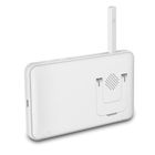 Lionelo, Babyline 6.2, niania elektroniczna