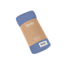 Lionelo, Bamboo Swaddle, otulacz, Blue Denim