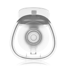 Lionelo, Fidi Free, laktator hands-free, lumi