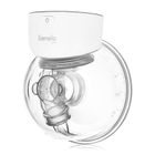 Lionelo, Fidi Free Simple, laktator elektryczny