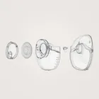 Lionelo, Fidi Free Slim, zestaw akcesoriów zapasowych