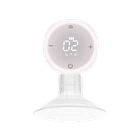 Lionelo, Fidi One, laktator elektryczny