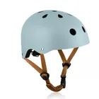 Lionelo, kask ochronny, Blue Sky, rozmiar 50-56 cm