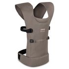 Lionelo, Mabel, nosidło, beige taupe