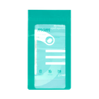 Lionelo, Milky Bags, woreczki do przechowywania pokarmu, 240 ml, 30 szt.