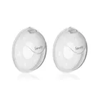 Lionelo, Milky Plus, kolektor z etui