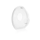 Lionelo, Milky Simple, kolektor