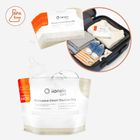 Lionelo, Thermobag, woreczki do sterylizacji, 16 szt.