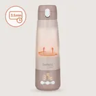 Lionelo, ThermUp Bottle, podgrzewacz do mleka