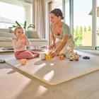 Lionelo, Yoka, mata edukacyjna, 6 elementów