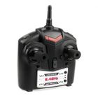 Lisan Toys, X-Drone Mini G-shock, dron z kolorowymi diodami