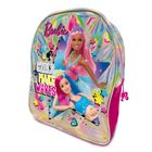 Lisciani, Barbie, plecak z ciastoliną