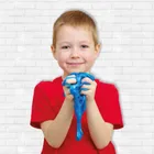 Lisciani, I'm a genius, Laboratorium slime, zestaw do tworzenia slime