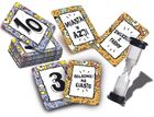Lisciani, Mind skills, Wygrywam stres, gra edukacyjna