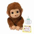 Little Live Pets, Moja Małpka Mango, maskotka interaktywna