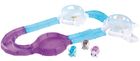 Little Live Pets, Tor do biegania dla myszki