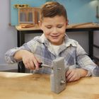 Little Tikes, Creative Construction, Box of Screws, zestaw plastikowych śrub, 20 elementów