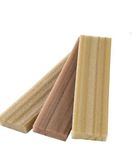 Little Tikes, Creative Construction, Wood, piankowe deseczki, 3 szt.