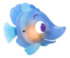 Little Tikes, Damsel Fish, pływająca rybka ze światełkiem