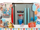 Little Tikes, First Fridge, lodówka interaktywna
