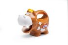 Little Tikes, Krówka, latarka zwierzak