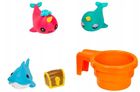 Little Tikes, Little Tikes, stół wodny, wodospad
