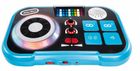 Little Tikes, My Real Jam, zestaw DJ-a, zestaw interaktywny