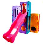 Little Tikes, Ogromny plac zabaw