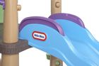 Little Tikes, Plac zabaw 3w1