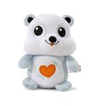 Little Tikes, Pozytywne wibracje, Panda