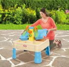 Little Tikes, stół wodny