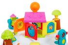 Little Tikes, Stolik aktywności
