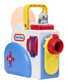 Little Tikes, Story Dream Machine, projektor do wyświetlania bajek