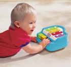 Little Tikes, Tap-a-Tune, Pianinko, instrument muzyczny