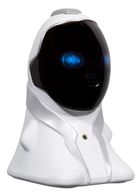Little Tikes, Tobi Friend 2, Beeper, robot interaktywny