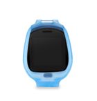 Little Tikes, Tobi, Robot Smartwatch, niebieski