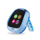 Little Tikes, Tobi, smartwatch, niebieski