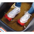 Little Tikes, Wyścigówka, jeździk na pedały