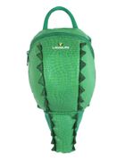 LittleLife, Krokodyl, plecak dla przedszkolaka