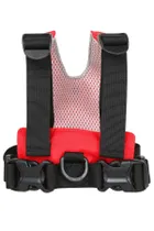 LittleLife, szelki bezpieczeństwa, Biedronka