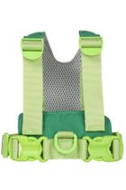 LittleLife, szelki bezpieczeństwa, Żółw