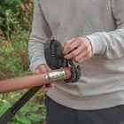 LittleLife, Wiatraczek do wózka z akumulatorem Littlelife