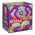 Littlest Pet Shop, ciasteczko z wróżbą, figurka niespodzianka, 1 szt.