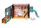Littlest Pet Shop, Dzień zabawy, zestaw