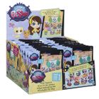 Littlest Pet Shop, figurka niespodzianka, saszetka