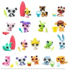 Littlest Pet Shop, figurka z akcesoriami, 1 szt.