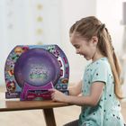 Littlest Pet Shop, Lucky Pets, figurki niespodzianki, zestaw w kuli