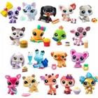 Littlest Pet Shop, Pet Suprise, figurka kolekcjonerska, 1 szt.