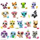 Littlest Pet Shop, Pet Surprise, figurka z akcesoriami, 1 szt.