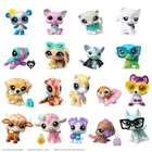Littlest Pet Shop, Pet Surprise, figurka z akcesoriami, 1 szt.